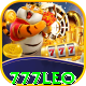 777leo Gold v2.7.6