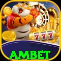 ambet Money Ultimate v2.7.1