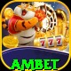 ambet Money Ultimate v2.7.1