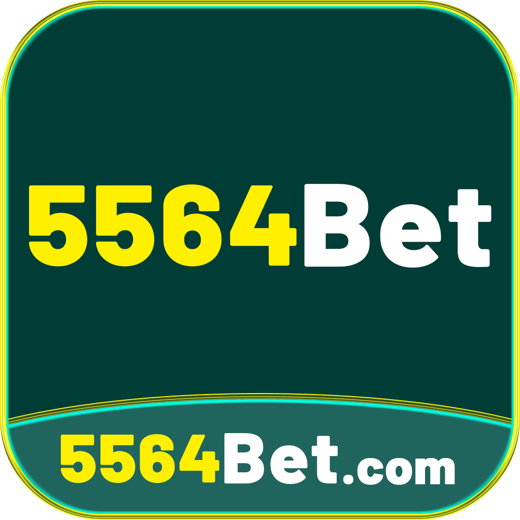 5564bet Cash Turbo