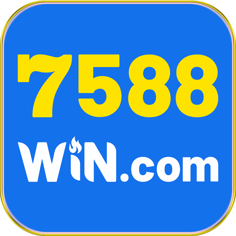7588win Live Casino Super