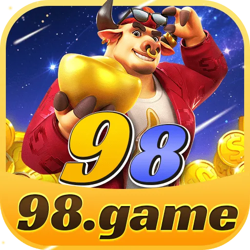 98game - Supreme v2.7.2