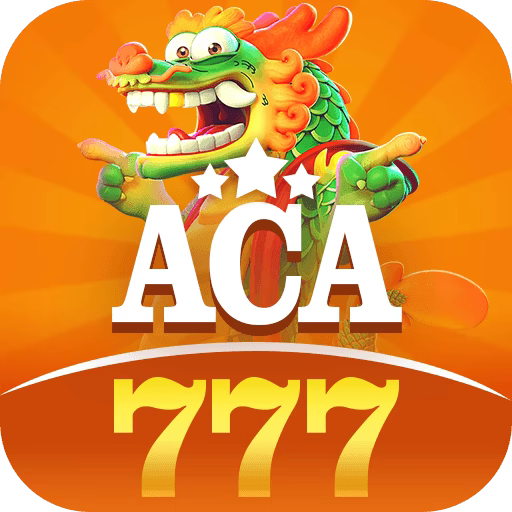 aca777 Money Elite v5.8.8