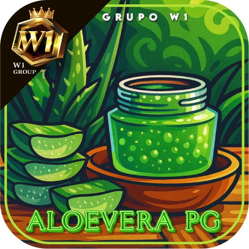 aloeverapg - Casino Elite