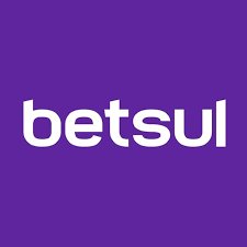 betsul Max New