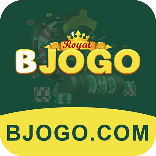 bjogo Live Plus v4.1.5
