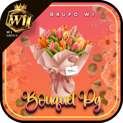 bouquetpg Live Turbo