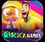 brx7 Champion Gaming App
