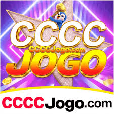 ccccjogo Turbo Rewards
