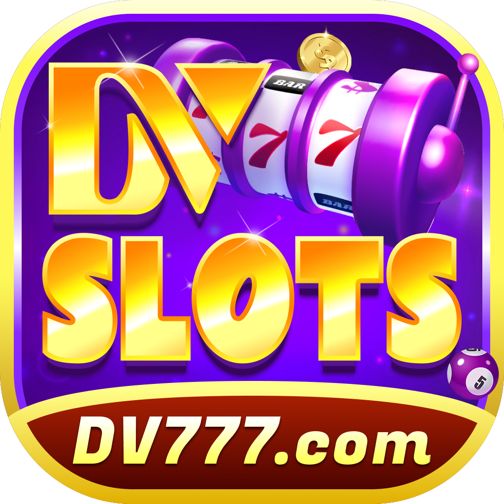 dvslots Mobile Royal