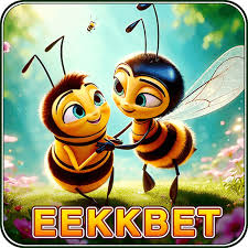 eekkbet - Legend Earning App - eekkbet 🎰📉 Anti-Martingale em slots: dobre stake só após big win — protege banca e deixa lucrar nas sequências quentes! 🔥🛡️