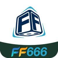 ff666 Pro BR v5.5.8
