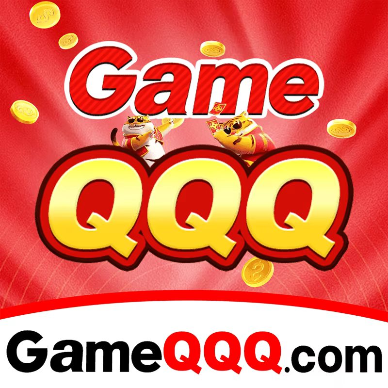 gameqqq Official v2.1.8