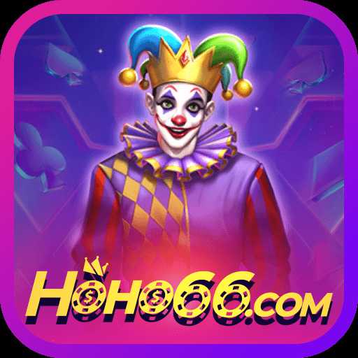 hoho66 Champion Gaming App