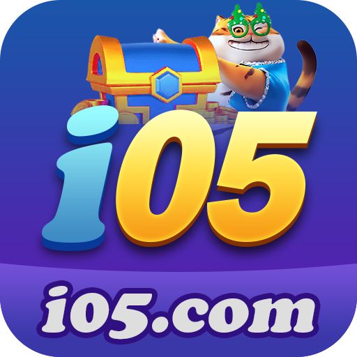 i05 APK Deluxe v5.2.6