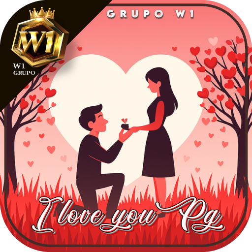 iloveyoupg - VIP Pro
