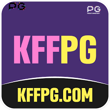 kffpg Slots Plus v3.2.3