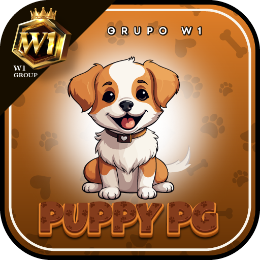 puppypg - Casino Ultimate