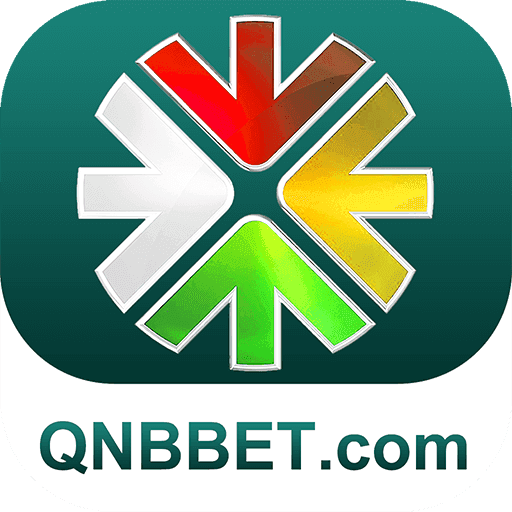 qnbbet Master v1.3.5