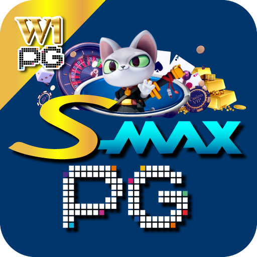 s-maxpg - Casino Plus