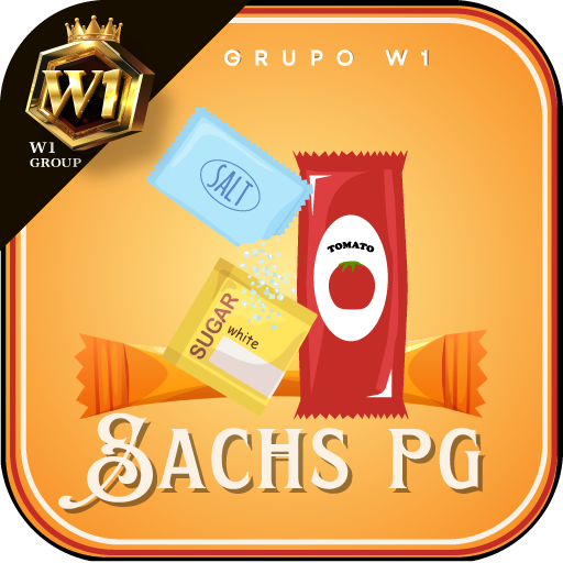 sachspg Money Deluxe v3.8.5