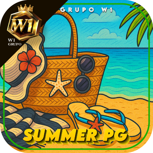 summerpg BR Legend
