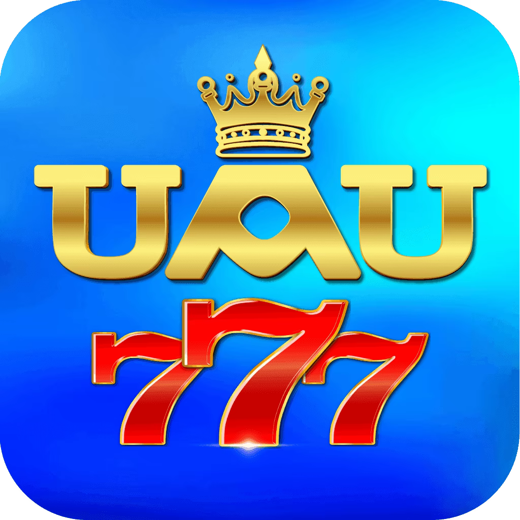 uau777 Mobile King