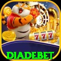diadebet Turbo - Casino & Slots