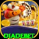 diadebet Turbo - Casino & Slots
