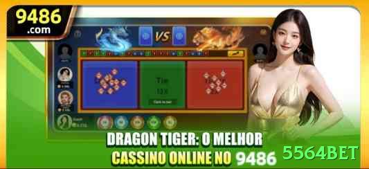 5564bet Cash Turbo