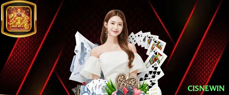 cisnewin Official v3.1.2