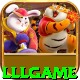 lllgame Super - Win Real BRL