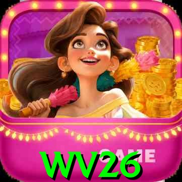 wv26 Live King v1.3.3 - wv26 🔴⚫ Roleta App even money hedge: baixe + crédito extra — insurance zero + Martingale seguro! 🎡🛡️